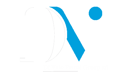 Di Vaio Petrol Group