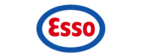 Esso
