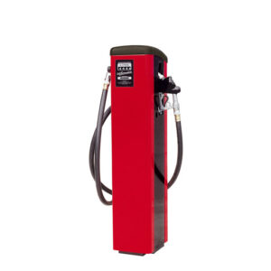 https://www.divaiopetrolgroup.it/wp-content/uploads/2021/02/SELF-300x300.jpg