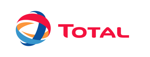 Total