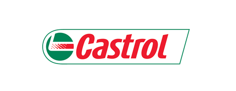 castrol