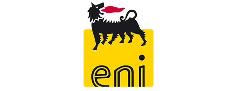 eni