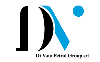 Di Vaio Petrol Group
