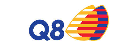 q8