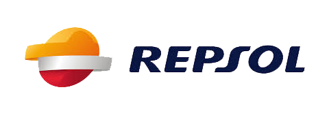 repsol