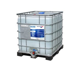 https://www.divaiopetrolgroup.it/wp-content/uploads/2022/04/0058754_cubo-1000-litri-per-adblue_625-300x300.jpeg