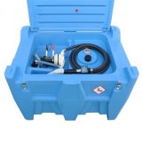 SERBATOIO POLIBLU 230 TS 440 TS - immagine 2