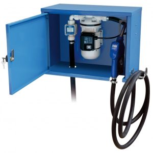 https://www.divaiopetrolgroup.it/wp-content/uploads/2022/04/pompa-elettrica-piusi-gold-box-300x300.jpg