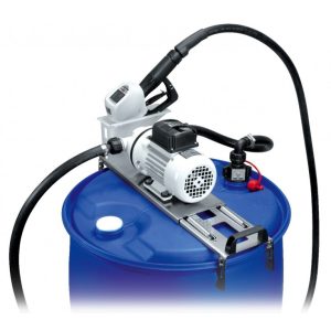 https://www.divaiopetrolgroup.it/wp-content/uploads/2022/04/pompa-elettrica-suzzara-blue-basic-per-fusto-200-litri-1-300x300.jpg