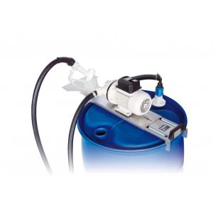 https://www.divaiopetrolgroup.it/wp-content/uploads/2022/04/pompa-elettrica-suzzara-blue-basic-per-fusto-200-litri-300x300.jpg