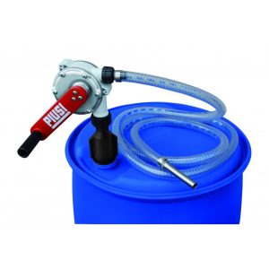 https://www.divaiopetrolgroup.it/wp-content/uploads/2022/04/pompa-manuale-per-fusto-200-litri-300x300.jpg